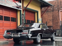 1967 Buick Riviera for sale in Riverhead, New York (ID-132809)