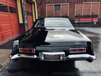 1967 Buick Riviera for sale in Riverhead, New York (ID-132809)