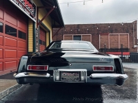 1967 Buick Riviera for sale in Riverhead, New York (ID-132809)