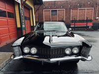 1967 Buick Riviera for sale in Riverhead, New York (ID-132809)
