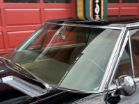 1967 Buick Riviera for sale in Riverhead, New York (ID-132809)