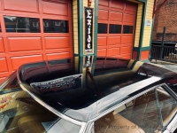 1967 Buick Riviera for sale in Riverhead, New York (ID-132809)