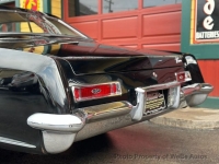 1967 Buick Riviera for sale in Riverhead, New York (ID-132809)