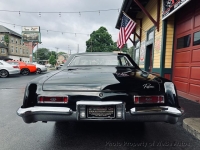 1967 Buick Riviera for sale in Riverhead, New York (ID-132809)
