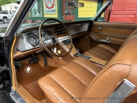 1967 Buick Riviera for sale in Riverhead, New York (ID-132809)