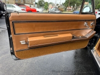 1967 Buick Riviera for sale in Riverhead, New York (ID-132809)