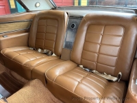1967 Buick Riviera for sale in Riverhead, New York (ID-132809)
