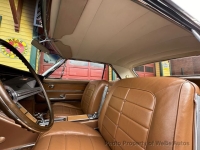 1967 Buick Riviera for sale in Riverhead, New York (ID-132809)
