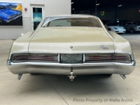 1967 Buick Riviera for sale in Riverhead, New York (ID-133177)