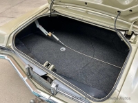 1967 Buick Riviera for sale in Riverhead, New York (ID-133177)