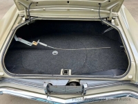 1967 Buick Riviera for sale in Riverhead, New York (ID-133177)