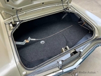 1967 Buick Riviera for sale in Riverhead, New York (ID-133177)