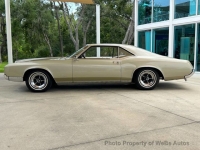 1967 Buick Riviera for sale in Riverhead, New York (ID-133177)