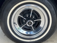 1967 Buick Riviera for sale in Riverhead, New York (ID-133177)