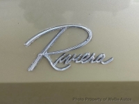 1967 Buick Riviera for sale in Riverhead, New York (ID-133177)