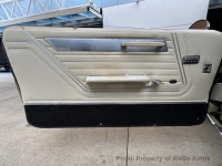 1967 Buick Riviera for sale in Riverhead, New York (ID-133177)