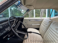 1967 Buick Riviera for sale in Riverhead, New York (ID-133177)