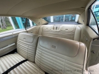 1967 Buick Riviera for sale in Riverhead, New York (ID-133177)