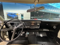 1967 Buick Riviera for sale in Riverhead, New York (ID-133177)