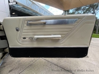 1967 Buick Riviera for sale in Riverhead, New York (ID-133177)