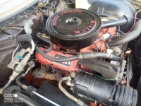1967 Buick Riviera for sale in Michigan (ID-139229)