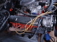 1967 Buick Riviera for sale in Michigan (ID-141100)