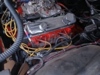1967 Buick Riviera for sale in Michigan (ID-141100)