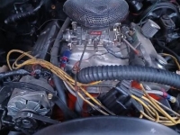 1967 Buick Riviera for sale in Michigan (ID-141100)
