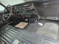 1967 Buick Riviera for sale in Michigan (ID-141100)