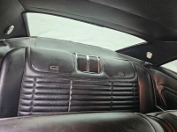 1967 Buick Riviera for sale in Michigan (ID-141100)