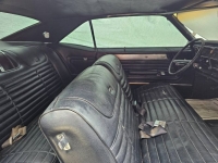 1967 Buick Riviera for sale in Michigan (ID-141100)
