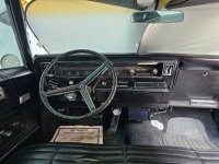 1967 Buick Riviera for sale in Michigan (ID-141100)