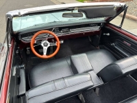 1967 Buick Skylark for sale in Michigan (ID-126391)
