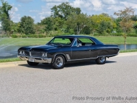 1967 Buick Skylark for sale in Riverhead, New York (ID-135030)