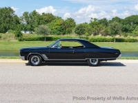 1967 Buick Skylark for sale in Riverhead, New York (ID-135030)