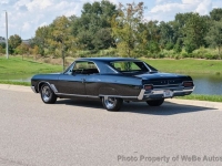 1967 Buick Skylark for sale in Riverhead, New York (ID-135030)