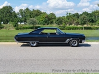 1967 Buick Skylark for sale in Riverhead, New York (ID-135030)