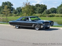 1967 Buick Skylark for sale in Riverhead, New York (ID-135030)