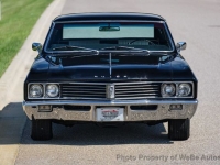1967 Buick Skylark for sale in Riverhead, New York (ID-135030)