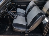 1967 Buick Skylark for sale in Riverhead, New York (ID-135030)