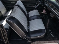 1967 Buick Skylark for sale in Riverhead, New York (ID-135030)