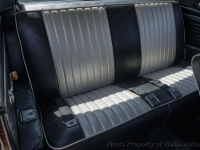 1967 Buick Skylark for sale in Riverhead, New York (ID-135030)