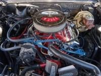 1967 Buick Skylark for sale in Riverhead, New York (ID-135030)