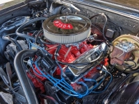 1967 Buick Skylark for sale in Riverhead, New York (ID-135030)