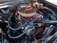 1967 Buick Skylark for sale in Riverhead, New York (ID-135030)