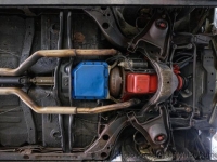 1967 Buick Skylark for sale in Riverhead, New York (ID-135030)