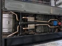 1967 Buick Skylark for sale in Riverhead, New York (ID-135030)