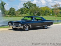 1967 Buick Skylark for sale in Riverhead, New York (ID-135030)
