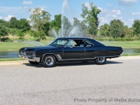 1967 Buick Skylark for sale in Riverhead, New York (ID-135030)