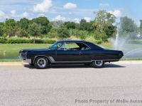 1967 Buick Skylark for sale in Riverhead, New York (ID-135030)